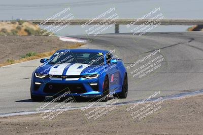 media/Jun-03-2023-Hooked on Driving NorCal (Sat) [[ab86233b25]]/A Group/Session 2 (Outside Grapevine)/